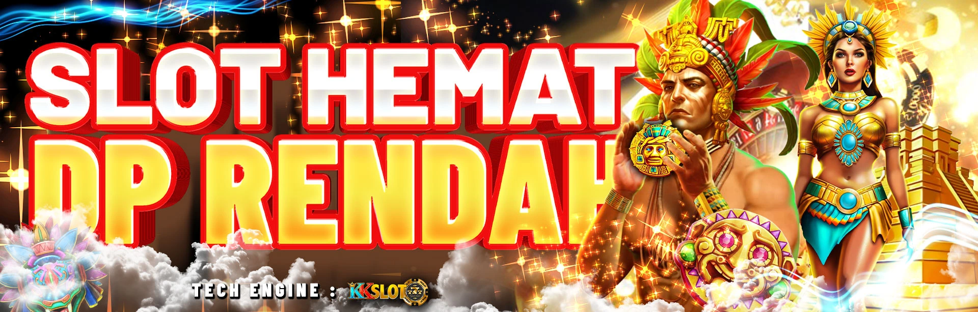 PH99 Banner Slot Online